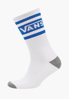 Носки Vans