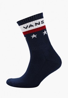 Носки Vans