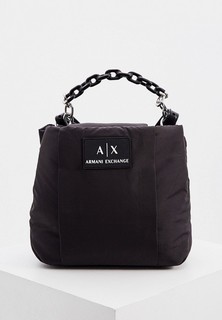 Сумка Armani Exchange