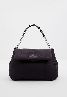 Сумка Armani Exchange
