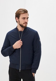 Куртка утепленная Armani Exchange
