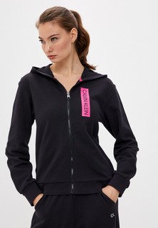 Толстовка Calvin Klein Performance