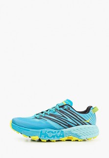 Кроссовки Hoka One One