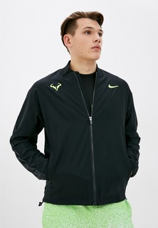 Олимпийка Nike