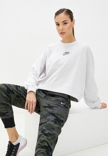 Свитшот Nike