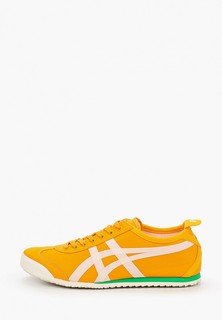 Кроссовки Onitsuka Tiger