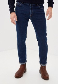 Джинсы Trussardi Jeans