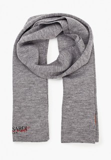 Шарф Trussardi Jeans
