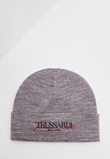 Шапка Trussardi Jeans