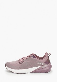 Кроссовки Fila