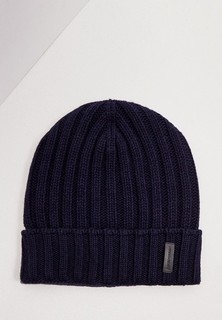 Шапка Emporio Armani