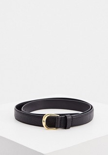 Ремень Lauren Ralph Lauren