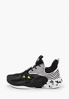 Кроссовки Anta