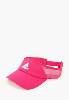 Козырек adidas