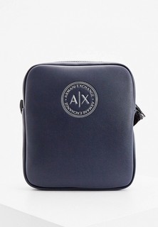 Сумка Armani Exchange