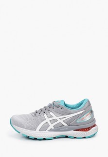 Кроссовки ASICS