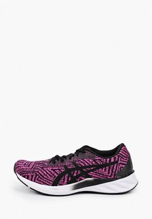 Кроссовки ASICS