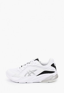 Кроссовки ASICS
