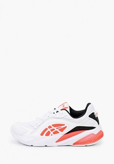Кроссовки ASICS