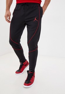 Брюки спортивные Jordan
