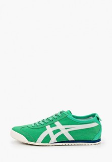 Кроссовки Onitsuka Tiger