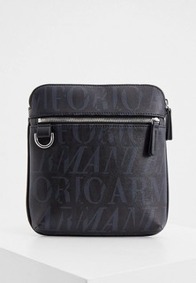 Сумка Emporio Armani