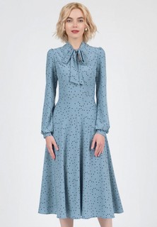 Платье Olivegrey