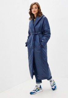 Куртка утепленная Doctor E