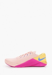 Кроссовки Nike