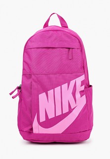 Рюкзак Nike