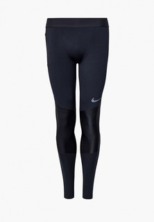 Тайтсы Nike