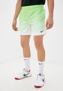 Шорты спортивные Nike