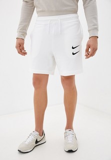 Шорты спортивные Nike