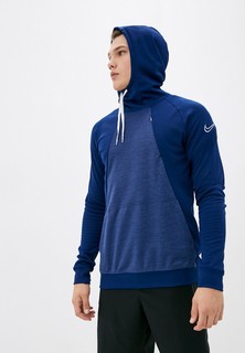 Худи Nike