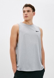 Майка спортивная Nike