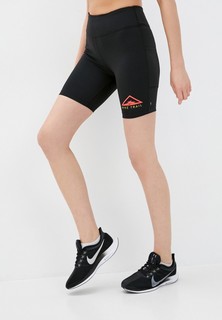 Шорты спортивные Nike