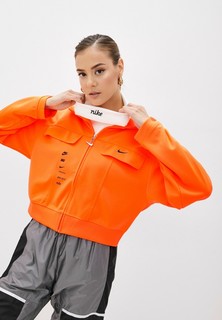 Олимпийка Nike