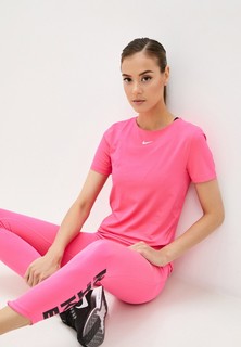 Футболка спортивная Nike