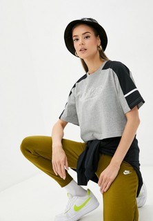 Футболка Nike