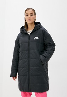 Куртка утепленная Nike