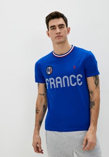 Футболка Polo Ralph Lauren