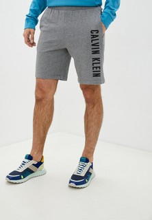 Шорты спортивные Calvin Klein Performance