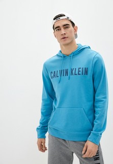 Худи Calvin Klein Performance