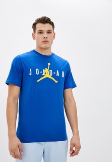 Футболка Jordan