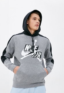 Худи Jordan