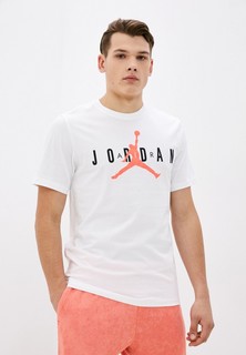 Футболка Jordan