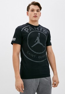 Футболка Jordan