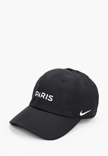 Бейсболка Nike