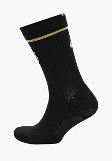 Носки Nike