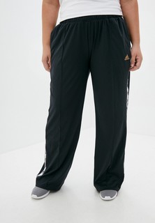 Брюки спортивные adidas